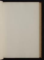 Monograph of the Trochilidae, 1:106