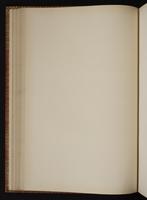 Monograph of the Trochilidae, 1:105