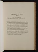 Monograph of the Trochilidae, 1:104