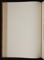 Monograph of the Trochilidae, 1:103