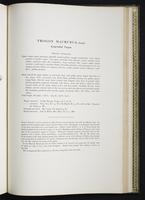 Monograph of the Trogonidae, 2:152