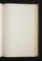 Monograph of the Ramphastidae, 1s:30