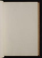 Monograph of the Trochilidae, 1:100