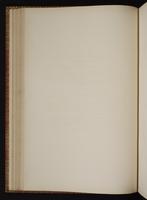 Monograph of the Trochilidae, 1:99