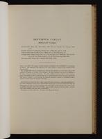 Monograph of the Trochilidae, 1:98