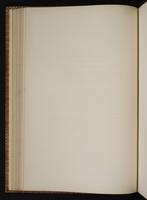 Monograph of the Trochilidae, 1:97