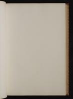 Monograph of the Trochilidae, 1:94