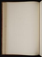 Monograph of the Trochilidae, 1:93