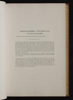 Monograph of the Trochilidae, 1:92