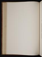 Monograph of the Trochilidae, 1:91