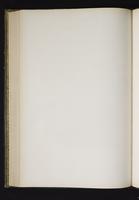 Monograph of the Ramphastidae, 1s:29