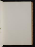 Monograph of the Trochilidae, 1:90