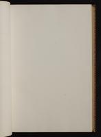 Monograph of the Trochilidae, 1:88