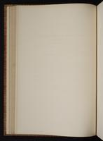 Monograph of the Trochilidae, 1:87