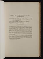 Monograph of the Trochilidae, 1:86