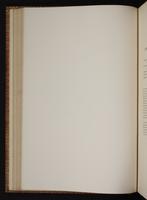 Monograph of the Trochilidae, 1:85