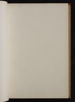 Monograph of the Trochilidae, 1:82