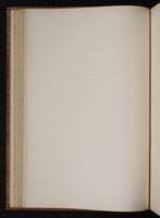 Monograph of the Trochilidae, 1:81