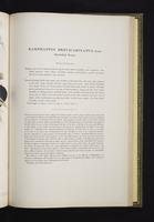 Monograph of the Ramphastidae, 1s:28