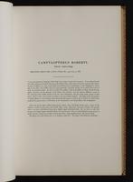 Monograph of the Trochilidae, 1:80