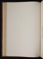 Monograph of the Trochilidae, 1:79