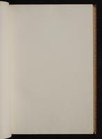 Monograph of the Trochilidae, 1:76