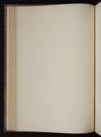 Monograph of the Trochilidae, 1:75