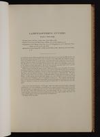 Monograph of the Trochilidae, 1:74