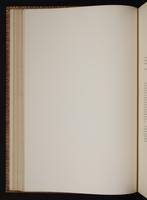 Monograph of the Trochilidae, 1:73