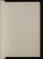 Monograph of the Trochilidae, 1:70