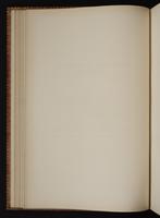 Monograph of the Trochilidae, 1:69