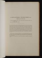 Monograph of the Trochilidae, 1:68