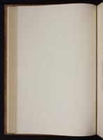 Monograph of the Trochilidae, 1:67