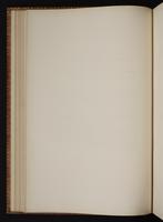 Monograph of the Trochilidae, 1:63