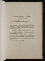 Monograph of the Trochilidae, 1:62