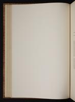 Monograph of the Trochilidae, 1:61