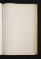 Monograph of the Ramphastidae, 1s:26