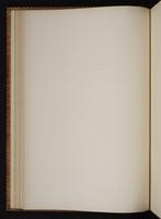 Monograph of the Trochilidae, 1:57