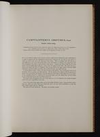 Monograph of the Trochilidae, 1:56