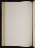 Monograph of the Trochilidae, 1:55