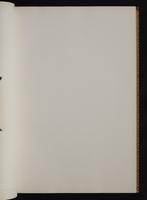 Monograph of the Trochilidae, 1:54