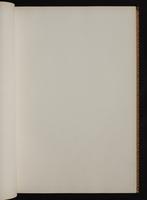 Monograph of the Trochilidae, 1:52