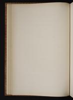 Monograph of the Trochilidae, 1:51