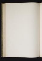 Monograph of the Ramphastidae, 1s:25