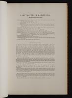 Monograph of the Trochilidae, 1:50