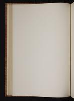 Monograph of the Trochilidae, 1:49