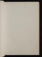 Monograph of the Trochilidae, 1:46