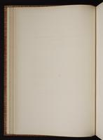 Monograph of the Trochilidae, 1:45