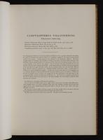 Monograph of the Trochilidae, 1:44