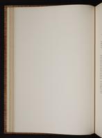 Monograph of the Trochilidae, 1:43